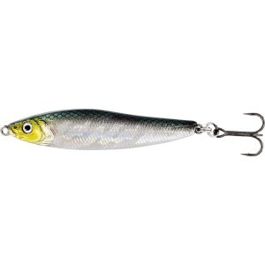 Westin Goby V2 16g, 6cm - Headlight