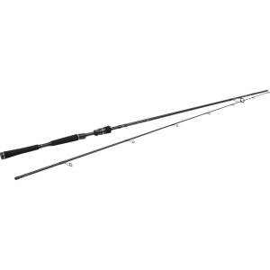 Westin W3 Powerstrike 3rd 7'6"/229cm ML 10-40g 2sec