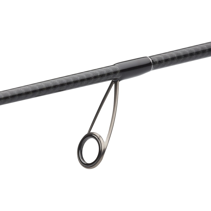 Westin W3 Finesse T&C 3rd 7'1"/216cm L 2-10g 2sec 4 Westin W3 Finesse T&C 3rd 7'1"/216cm L 2-10g 2sec