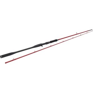 Westin W6 Powercast-T 2nd 7'9"/236cm 3XH 60-195g 2sec
