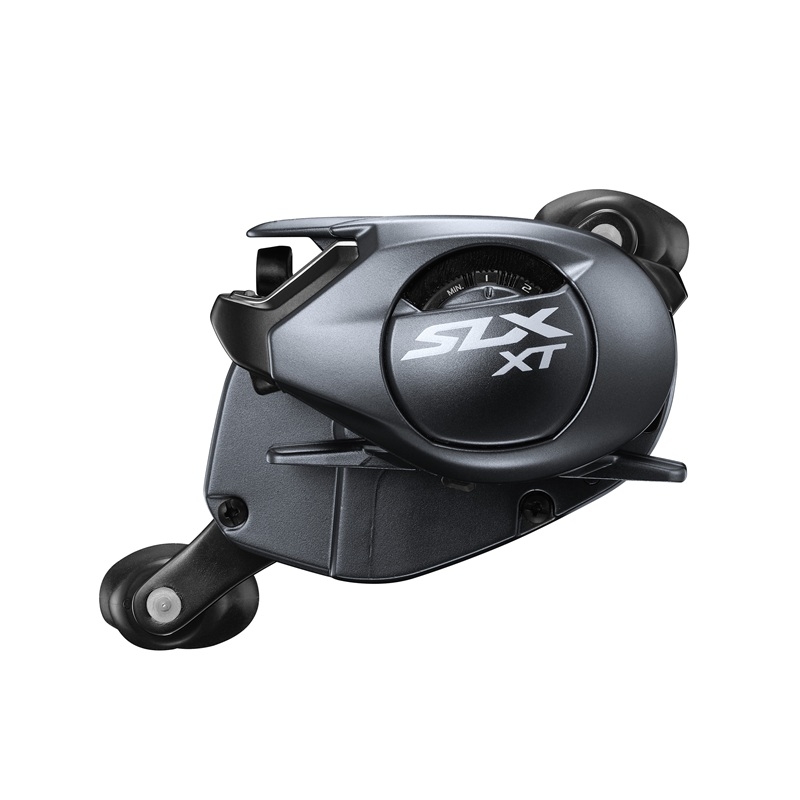 Shimano Reel SLX XT A 150 Right Hand 3 Shimano Reel SLX XT A 150 Right Hand