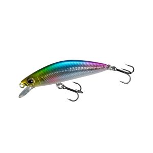 Shimano Lure Cardiff Folletta 50SS 50mm 3,3g - 013 Tanago