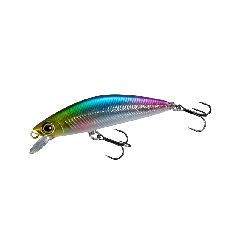 Shimano Lure Cardiff Folletta 50SS 50mm 3,3g - 013 Tanago 1 Shimano Lure Cardiff Folletta 50SS 50mm 3,3g - 013 Tanago