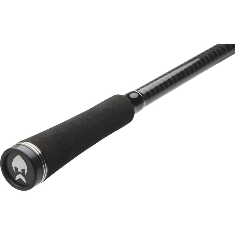 Westin W3 Sbass 3rd 9'/274cm MH 12-42g 4sec 4 Westin W3 Sbass 3rd 9'/274cm MH 12-42g 4sec