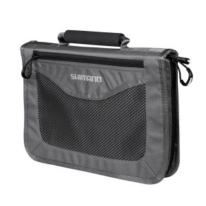 Shimano Lure Wallet