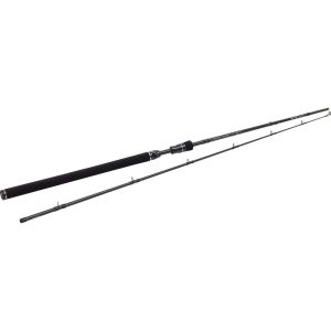 Westin W3 Jerkbait-T 3rd 6'6"/198cm H 20-80g 2sec