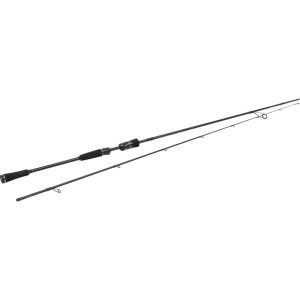Westin W3 Finesse Jig 3rd 8'3"/251cm M 7-28g 2sec