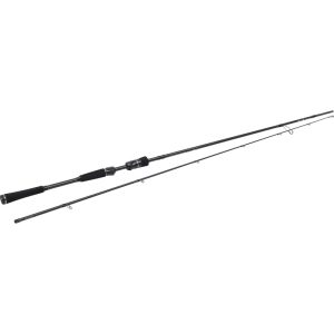 Westin W3 Ultrastick 3rd 7'/213cm MH 15-50g 2sec