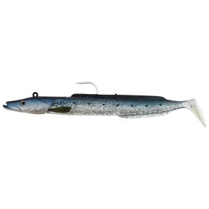 Westin Sandy Andy Jig 32g 14cm Spotted Sardine #4/0 1+2pcs