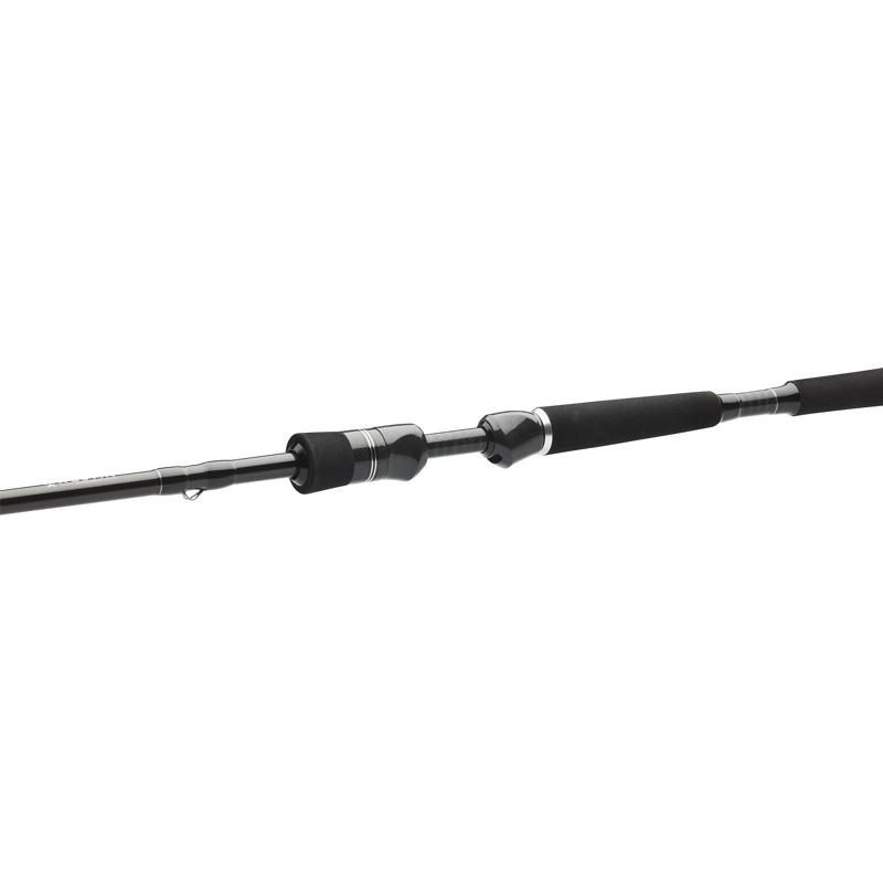 Westin W3 Powerstrike 3rd 7'6"/229cm ML 10-40g 2sec 3 Westin W3 Powerstrike 3rd 7'6"/229cm ML 10-40g 2sec
