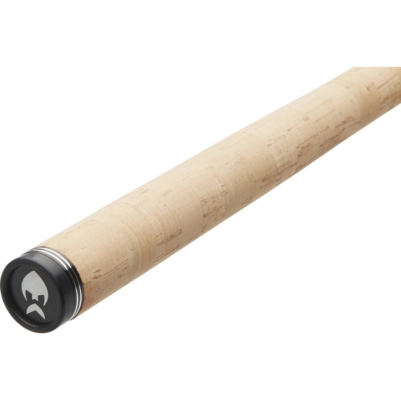 Westin W3 Spin 3rd 8'/244cm ML 5-25g 2sec 5 Westin W3 Spin 3rd 8'/244cm ML 5-25g 2sec