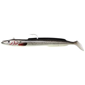 Westin Sandy Andy Jig 82g 19cm Robocod #7/0 1+2pcs