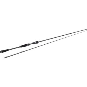 Westin W3 Finesse Crank-T 3rd 7'/213cm M 10-30g 2sec
