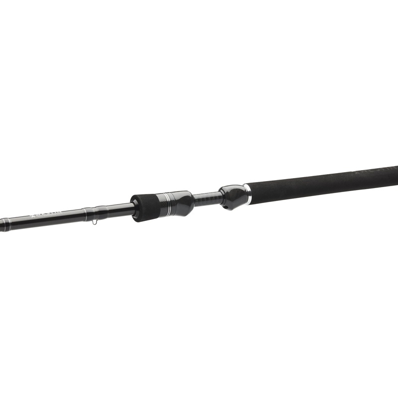 Westin W3 Powerteez 3rd 8'4"/254cm M 14-49g 2sec 3 Westin W3 Powerteez 3rd 8'4"/254cm M 14-49g 2sec