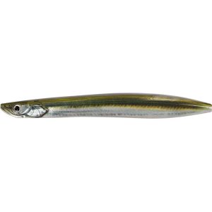 Westin Sandy Inline 18g Real Sandeel 10,5cm
