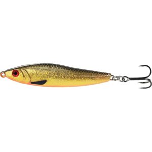 Westin Goby V2 16g, 6cm - Gold Rush