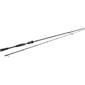 Westin W3 Finesse T&C 3rd 7'1"/216cm L 2-10g 2sec