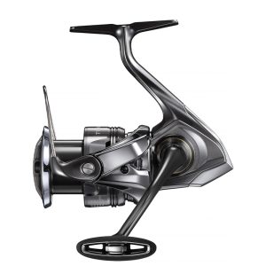 Shimano Reel Twin Power FE C3000
