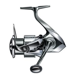 Shimano Reel Stella FK 2500