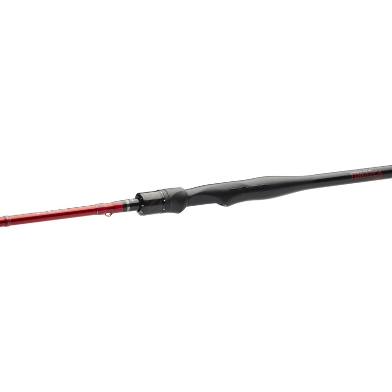 Westin W6 Spin 2nd 10'/305cm M 7-30g 2sec 3 Westin W6 Spin 2nd 10'/305cm M 7-30g 2sec