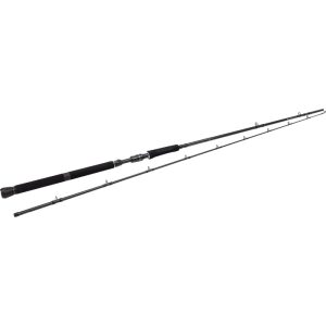 Westin W3 Predator Trolling 3rd 8'6"/259cm H 60-180g 2sec