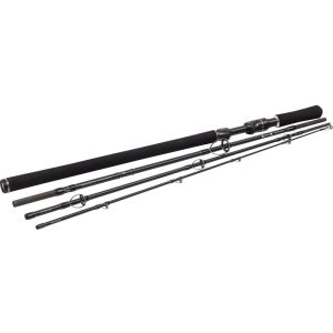 Westin W3 Powercast Travel 3rd 7'9"/236cm XH 20-80g 4sec