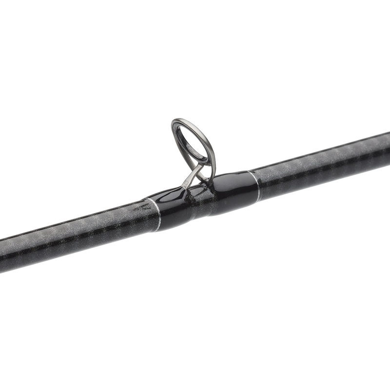 Westin W3 Powercast-T 3rd 8'3"/251cm XXH 40-130g 2sec 4 Westin W3 Powercast-T 3rd 8'3"/251cm XXH 40-130g 2sec