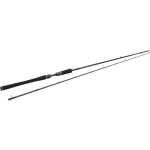 Westin W3 Hybridcast-T 3rd 7'3"/221cm MH 30-90g 2sec