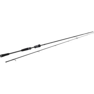 Westin W3 Dropshot 3rd 7'1"/216cm ML 5-25g 2sec