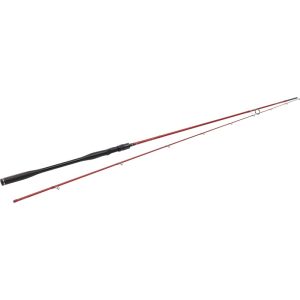 Westin W6 Spin 2nd 10'/305cm M 7-30g 2sec