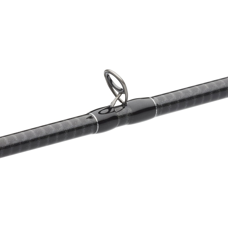 Westin W3 Livecast-T 3rd 6'8"/203cm MH 30-80g 2sec 4 Westin W3 Livecast-T 3rd 6'8"/203cm MH 30-80g 2sec