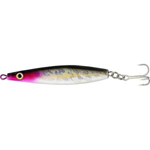 Westin Salty 18g Pink Opal 9cm