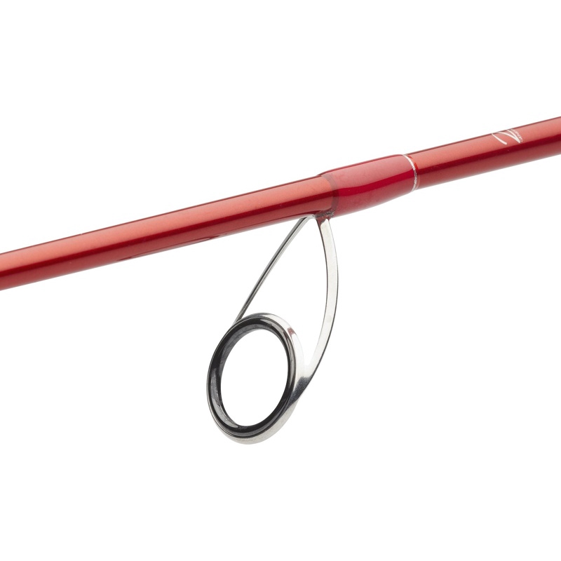 Westin W6 Spin 2nd 10'/305cm M 7-30g 2sec 4 Westin W6 Spin 2nd 10'/305cm M 7-30g 2sec
