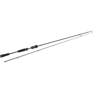 Westin W3 Streetstick 3rd 6'1"/185cm UL 1-5g 2sec