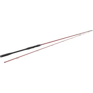 Westin W6 Spin 2nd 9'/274cm ML 5-25g 2sec