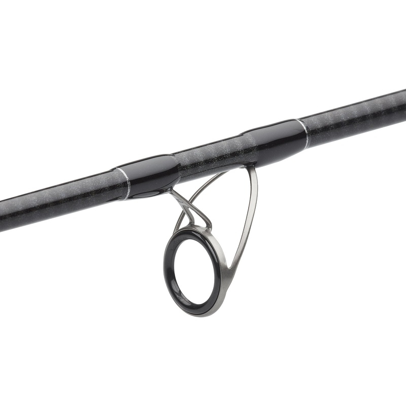 Westin W3 Powercast 3rd 8'3"/251cm XH 20-80g 2sec 4 Westin W3 Powercast 3rd 8'3"/251cm XH 20-80g 2sec