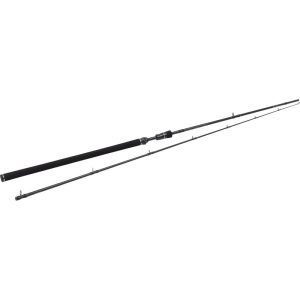 Westin W3 Powershad-T 3rd 8'3"/251cm XXH 40-130g 2sec