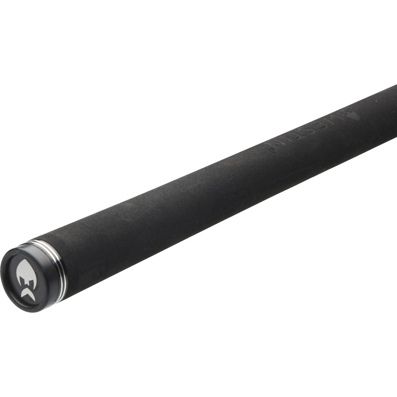 Westin W3 Powerlure 3rd 8'/244cm H 20-60g 2sec 5 Westin W3 Powerlure 3rd 8'/244cm H 20-60g 2sec