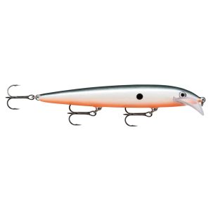 Rapala Scatter Rap Husky 13cm - Shad