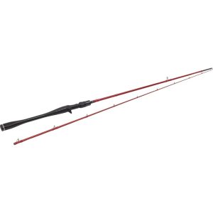 Westin W6 Finesse-T T&C 2nd 7'1"/216cm ML 5-21g 2sec