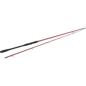 Westin W6 Powerteez 2nd 8'4"/254cm ML 7-28g 2sec