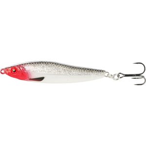 Westin Goby V2 16g, 6cm - Redlight