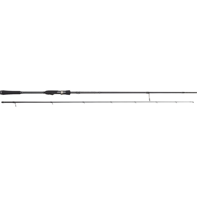 Westin W3 Versiteez 3rd 8'4"/254cm MH 8-36g 2sec 2 Westin W3 Versiteez 3rd 8'4"/254cm MH 8-36g 2sec