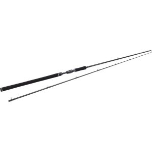 Westin W3 Powercast-T 3rd 7'9"/236cm 3XH 60-150g 2sec