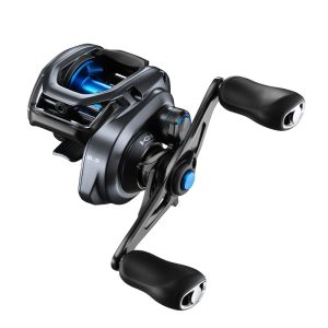 Shimano Reel SLX XT A 151 XG Left Hand