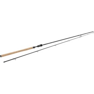 Westin W3 Spin 3rd 8'/244cm MH 10-40g 2sec