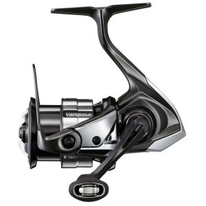 Shimano Reel Vanquish FC C2500S XG