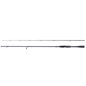 Shimano Rod 26 Zodias Spinning M Fast 2,13m 7'0" 7-21g 2pcs