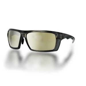 Westin W6 Sport 30 Liquid Grey - LB Brown LM Silver Flash AR Blue