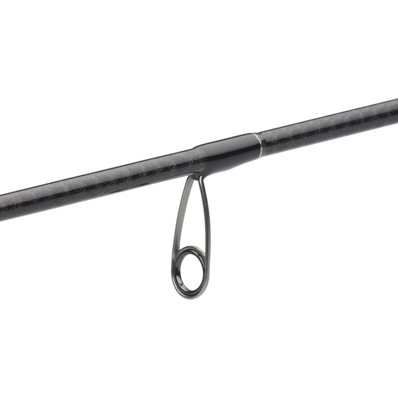 Westin W3 Streetstick 3rd 6'1"/185cm UL 1-5g 2sec 4 Westin W3 Streetstick 3rd 6'1"/185cm UL 1-5g 2sec